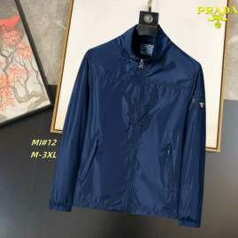 Picture of Prada Jackets _SKUPradaM-3XL12yr26430552